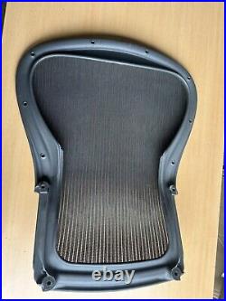 Herman Miller Aeron Chair Back Size C