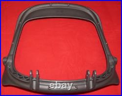 Herman Miller Aeron Chair Classic Size C Seat Frame