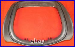 Herman Miller Aeron Chair Classic Size C Seat Frame