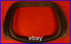 Herman Miller Aeron Chair Classic Size C Seat Frame