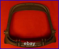 Herman Miller Aeron Chair Classic Size C Seat Frame