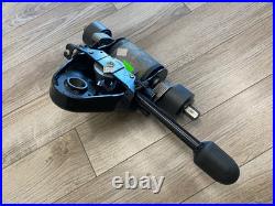 Herman Miller Aeron Chair Cylinder Tilt Kit Mechanism Size C Large OEM