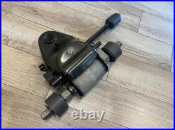Herman Miller Aeron Chair Cylinder Tilt Kit Mechanism Size C Large OEM