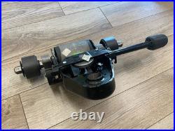 Herman Miller Aeron Chair Cylinder Tilt Kit Mechanism Size C Large OEM