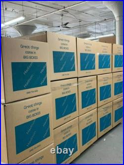 Herman Miller Aeron Chair Fully Loaded Size B with Lumbar Support Herman Miller Aeron Chair Fully Loaded Size B with Lumbar Support