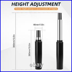 Herman Miller Aeron Chair Gas Lift Cylinder Replacement Heavy Duty Parts