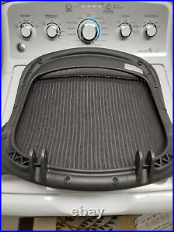 Herman Miller Aeron Chair Replacement Seat Pan 3D01 Black Size B OEM