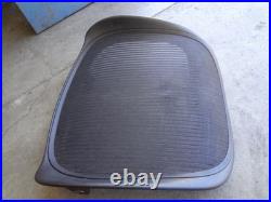 Herman Miller Aeron Chair Seat Pan Size C