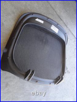 Herman Miller Aeron Chair Seat Pan Size C