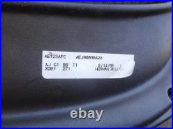 Herman Miller Aeron Chair Seat Pan Size C