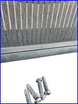 Herman Miller Aeron Chair Size B Back Rest! Good used condition