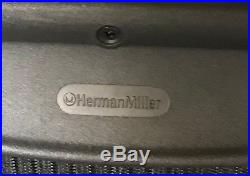 Herman Miller Aeron Chair Size B Good condition