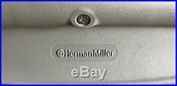 Herman Miller Aeron Chair Size B Good condition