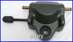 Herman Miller Aeron Chair Tilt Mechanism Size B 165345