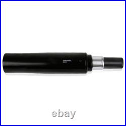 Herman Miller Aeron Chair Top Activated Gas Cylinder Replacement Part