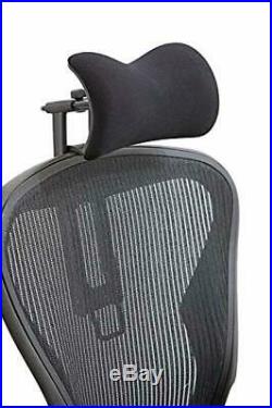 Herman Miller Aeron Chairs Size B Basic