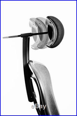 Herman Miller Aeron Chairs Size B Basic