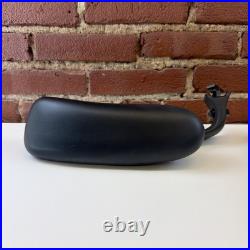 Herman Miller Aeron Classic Arm Wheel Yoke Fully Adjustable Size A B C -Genuine