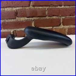 Herman Miller Aeron Classic Arm Wheel Yoke Fully Adjustable Size A B C -Genuine