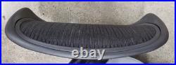 Herman Miller Aeron Classic B Size Seat Replacement