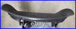 Herman Miller Aeron Classic B Size Seat Replacement
