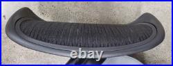 Herman Miller Aeron Classic B Size Seat Replacement Herman Miller Aeron Classic B Size Seat Replacement