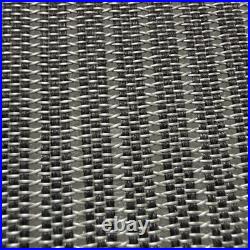 Herman Miller Aeron Classic B Size Seat Replacement Brand New OEM Herman Miller Aeron Classic B Size Seat Replacement Brand New OEM