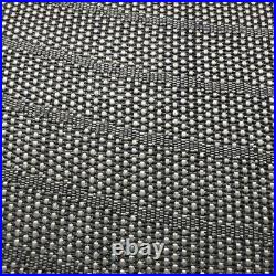 Herman Miller Aeron Classic B Size Seat Replacement Brand New OEM