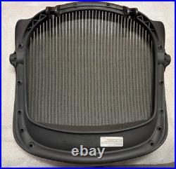 Herman Miller Aeron Classic B Size Seat Replacement Brand New OEM