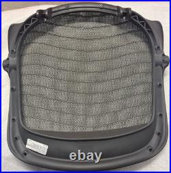 Herman Miller Aeron Classic B Size Seat Replacement Brand New OEM