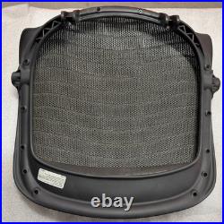 Herman Miller Aeron Classic B Size Seat Replacement Brand New OEM Waves 4E02