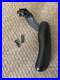 thumbnail image 2 of Used Herman Miller Aeron Classic Office Chair Thumbwheel Arm Adjustable Yoke Hardware Set 2 of 3