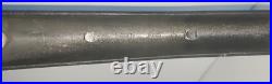 Herman Miller Aeron Classic Desk Chair Base for Size B/C Genuine Part # 165359 Herman Miller Aeron Classic Desk Chair Base for Size B/C Genuine Part # 165359