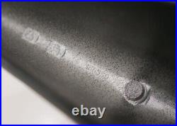 Herman Miller Aeron Classic Desk Chair Base for Size B/C Part Number 165359 OEM