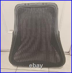 Herman Miller Aeron Classic Mesh Back & Frame Size B
