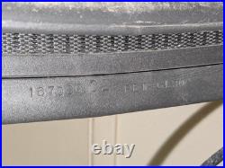Herman Miller Aeron Classic Office Chair Size C (Large) / for local DFW pickup