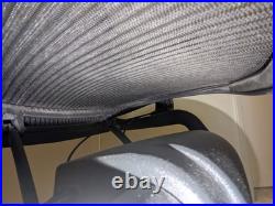 Herman Miller Aeron Classic Office Chair Size C (Large) / for local DFW pickup
