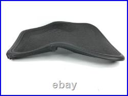 Herman Miller Aeron Classic Replacement Back Rest Frame & Mesh Size B Black