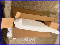 Herman Miller Aeron Classic Replacement Seat size C OEM BRAND NEW