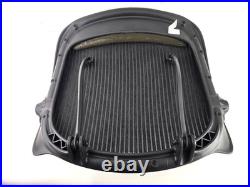 Herman Miller Aeron Classic Seat Pan Assy OEM Very Clean Size B Used