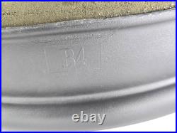 Herman Miller Aeron Classic Seat Pan Assy OEM Very Clean Size B Used