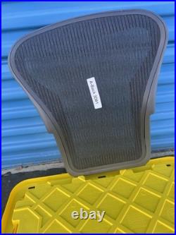 Herman Miller Aeron Classic Size A New