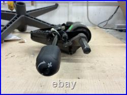 Herman Miller Aeron Classic Tilt Mechanism- Size C (large)