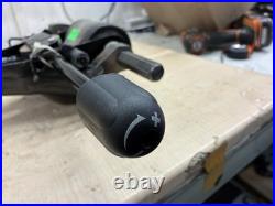 Herman Miller Aeron Classic Tilt Mechanism- Size C (large)