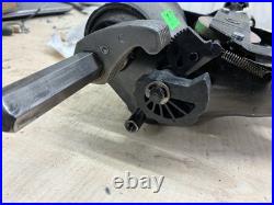 Herman Miller Aeron Classic Tilt Mechanism- Size C (large)