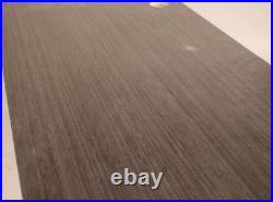 Herman Miller Aeron Classic & Uplift Electric Standing Desk Size C 9.5/10