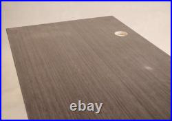 Herman Miller Aeron Classic & Uplift Electric Standing Desk Size C 9.5/10