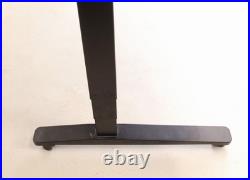 Herman Miller Aeron Classic & Uplift Electric Standing Desk Size C 9.5/10