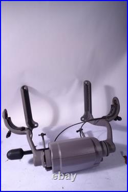Herman Miller Aeron Complete Chair Mechanism size B