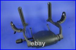 Herman Miller Aeron Complete Chair Mechanism size B